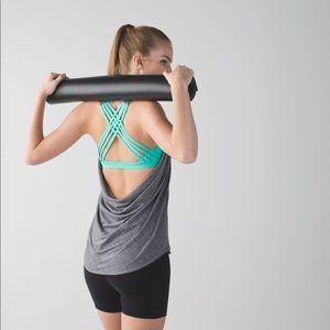 Lululemon Wild Tank - 6